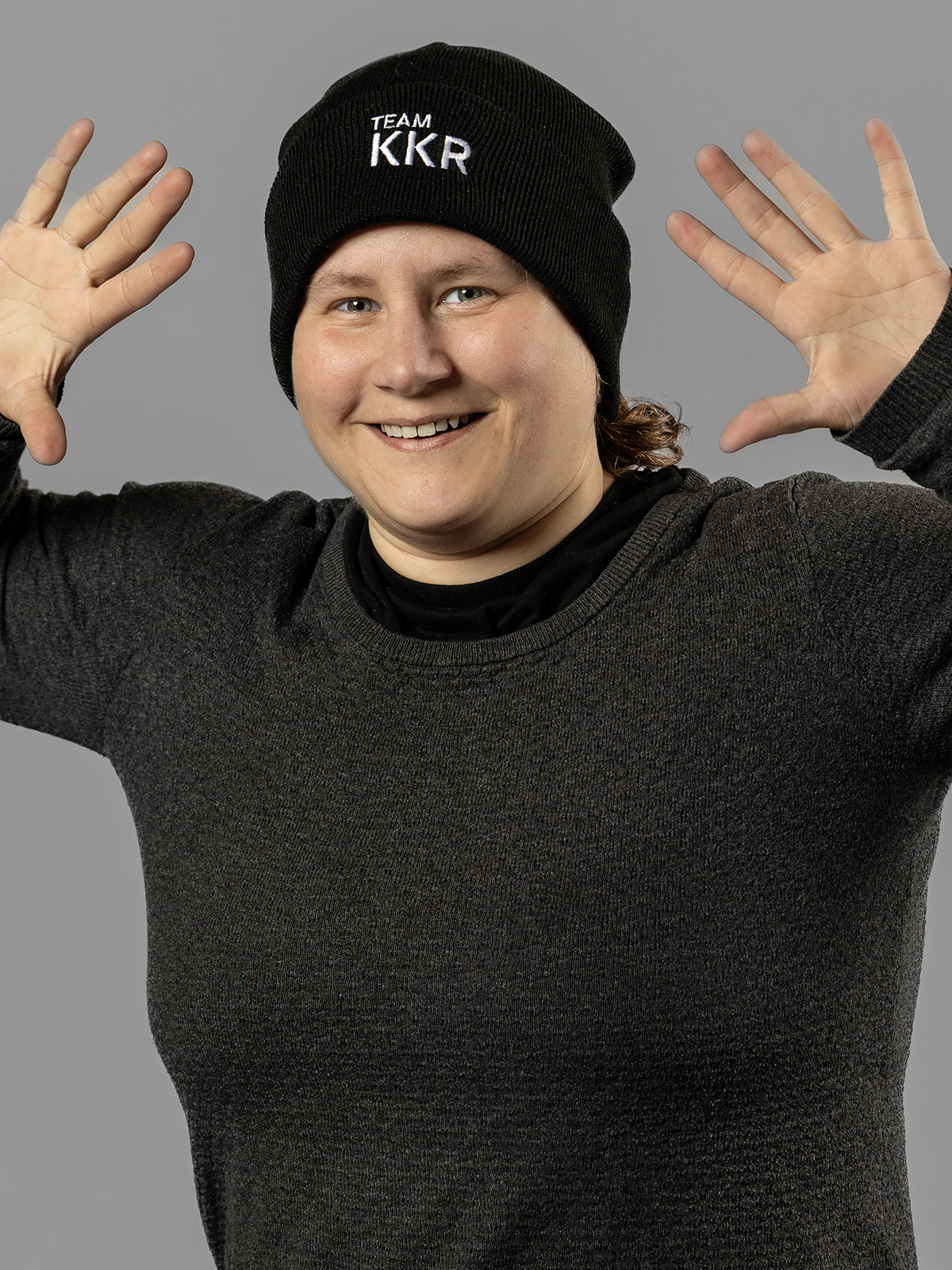 Vera Läckes