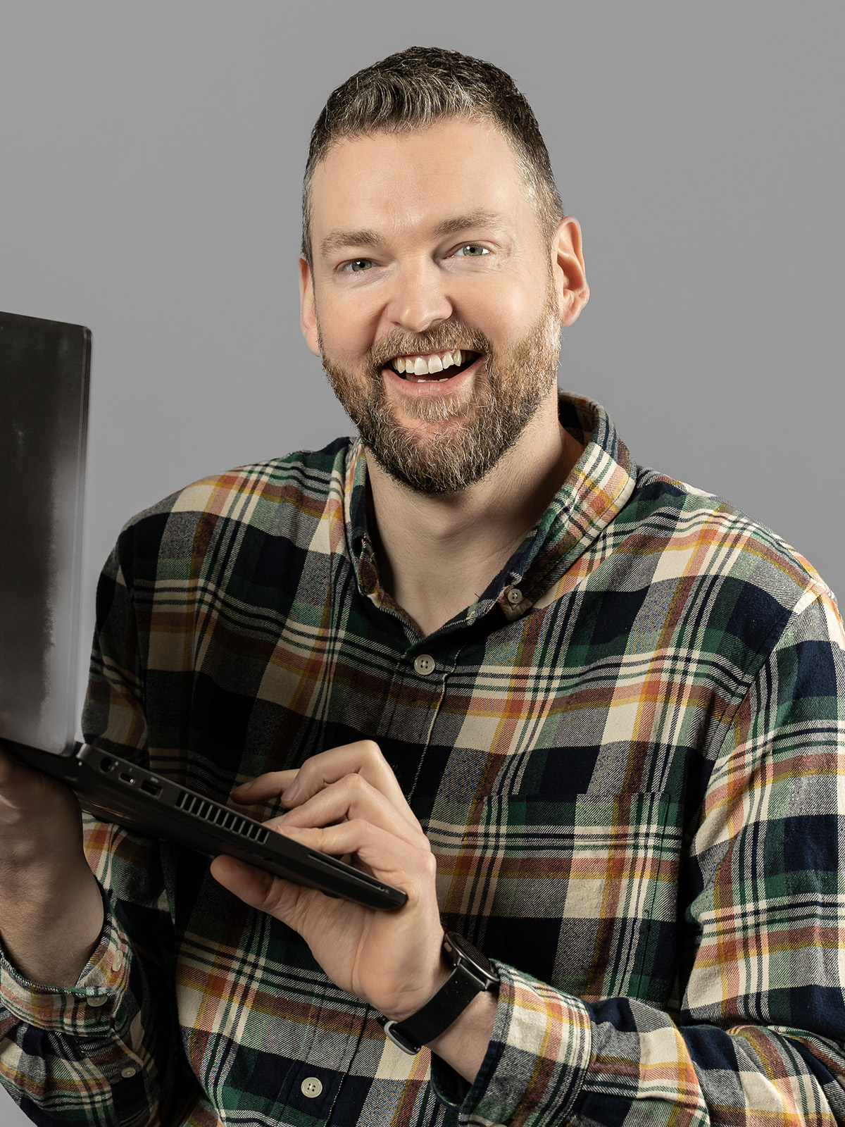 Simon Lisges
